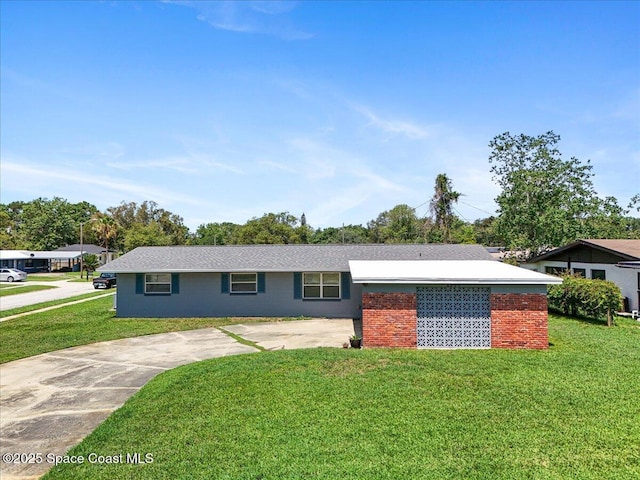 1144 Carol Ave, Titusville, FL 32780 - photo 29