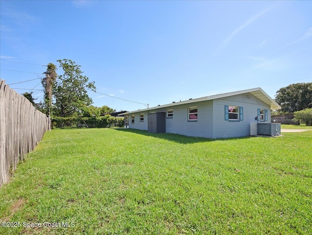1144 Carol Ave, Titusville, FL 32780 - photo 26