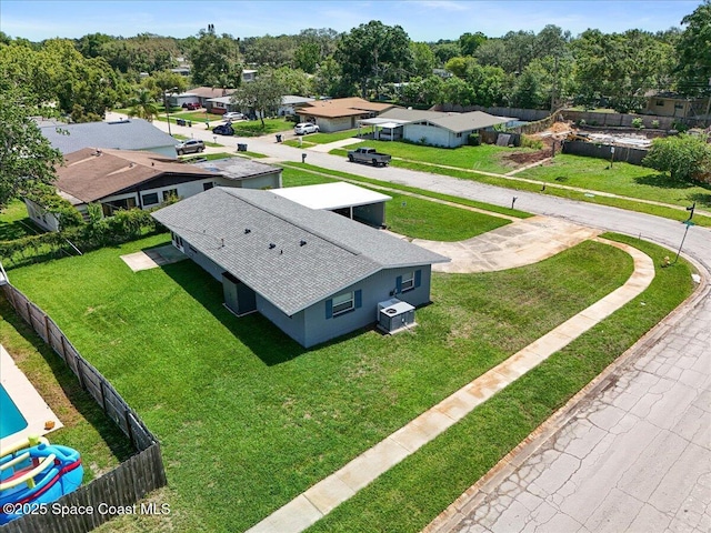 1144 Carol Ave, Titusville, FL 32780 - photo 30