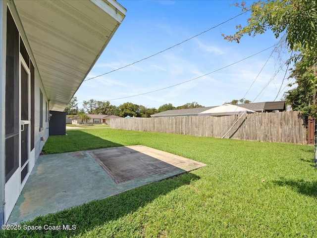 1144 Carol Ave, Titusville, FL 32780 - photo 27
