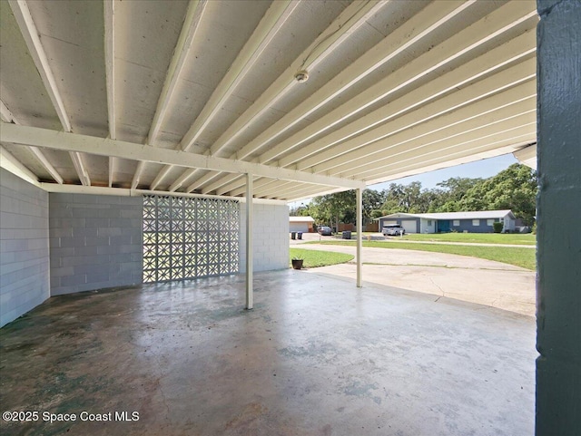 1144 Carol Ave, Titusville, FL 32780 - photo 24