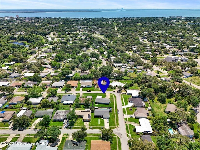 1144 Carol Ave, Titusville, FL 32780 - photo 32