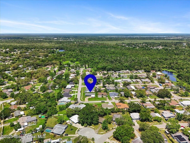 1144 Carol Ave, Titusville, FL 32780 - photo 33