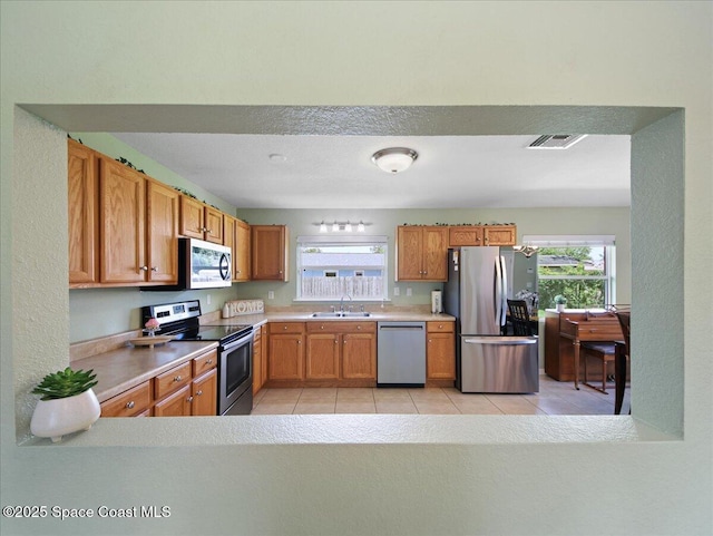 1144 Carol Ave, Titusville, FL 32780 - photo 6