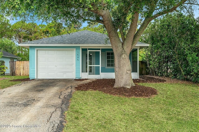 1545 22nd Ave SW, Vero Beach, FL 32962 - photo 1