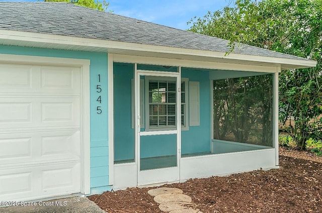 1545 22nd Ave SW, Vero Beach, FL 32962 - photo 2
