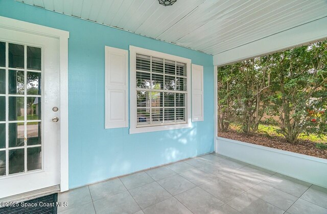 1545 22nd Ave SW, Vero Beach, FL 32962 - photo 3