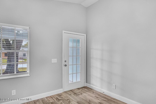 1545 22nd Ave SW, Vero Beach, FL 32962 - photo 5