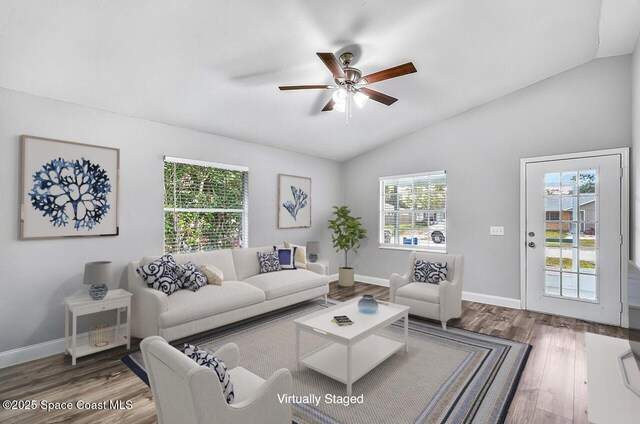 1545 22nd Ave SW, Vero Beach, FL 32962 - photo 6
