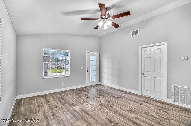 1545 22nd Ave SW, Vero Beach, FL 32962 - photo 7