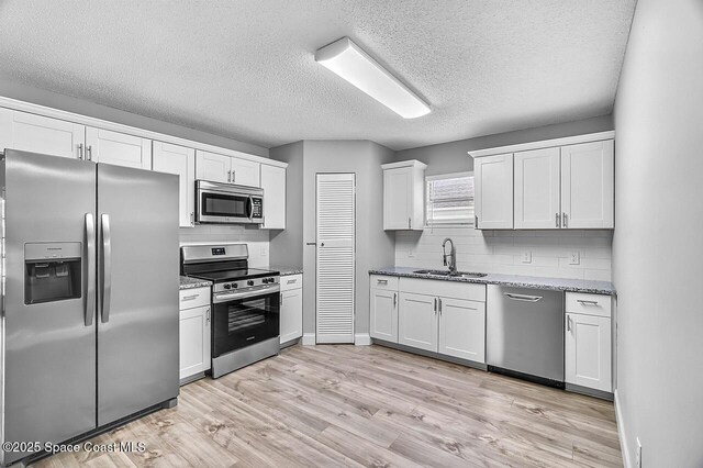 1545 22nd Ave SW, Vero Beach, FL 32962 - photo 10