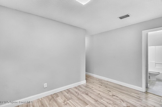 1545 22nd Ave SW, Vero Beach, FL 32962 - photo 12