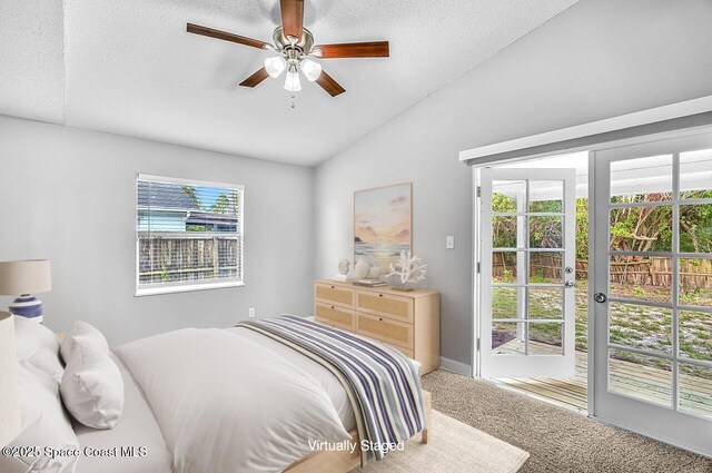 1545 22nd Ave SW, Vero Beach, FL 32962 - photo 13
