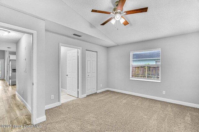 1545 22nd Ave SW, Vero Beach, FL 32962 - photo 16