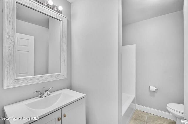 1545 22nd Ave SW, Vero Beach, FL 32962 - photo 17