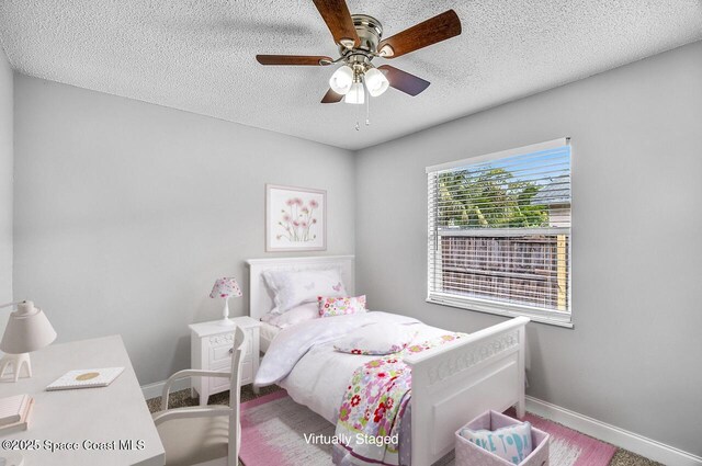1545 22nd Ave SW, Vero Beach, FL 32962 - photo 18
