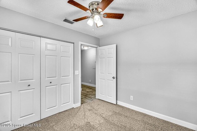 1545 22nd Ave SW, Vero Beach, FL 32962 - photo 19