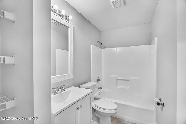 1545 22nd Ave SW, Vero Beach, FL 32962 - photo 20