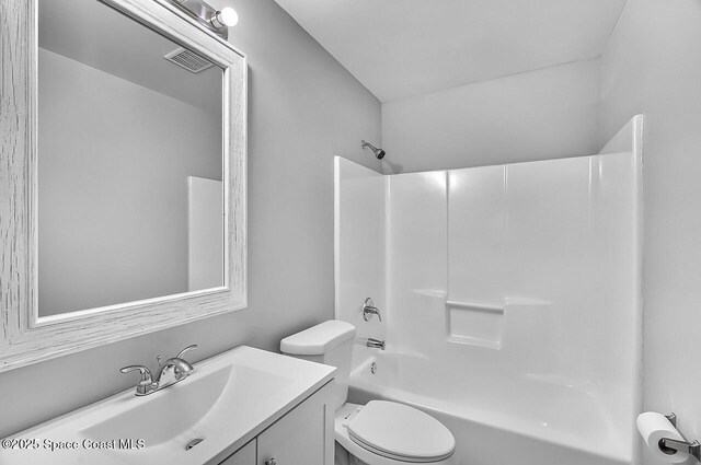 1545 22nd Ave SW, Vero Beach, FL 32962 - photo 21