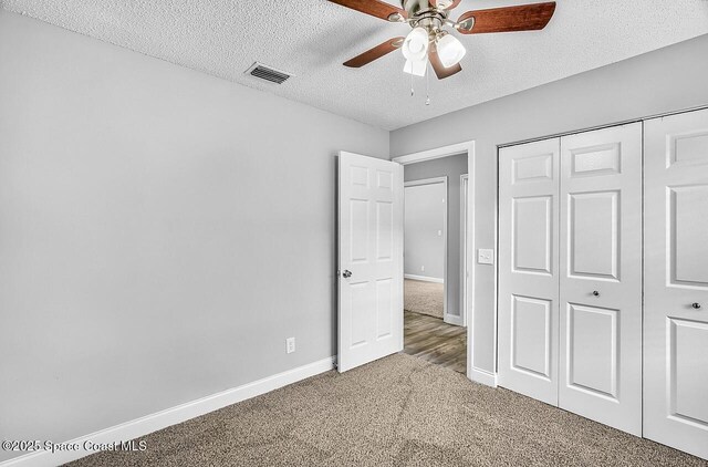 1545 22nd Ave SW, Vero Beach, FL 32962 - photo 23