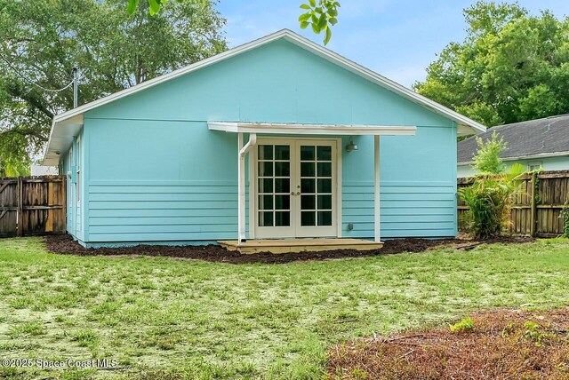 1545 22nd Ave SW, Vero Beach, FL 32962 - photo 26