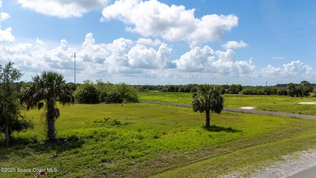 1401 Madden Ave, Palm Bay, FL 32908 - photo 2