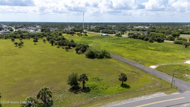 1401 Madden Ave, Palm Bay, FL 32908 - photo 3