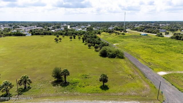 1401 Madden Ave, Palm Bay, FL 32908 - photo 4