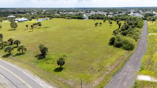 1401 Madden Ave, Palm Bay, FL 32908 - photo 5