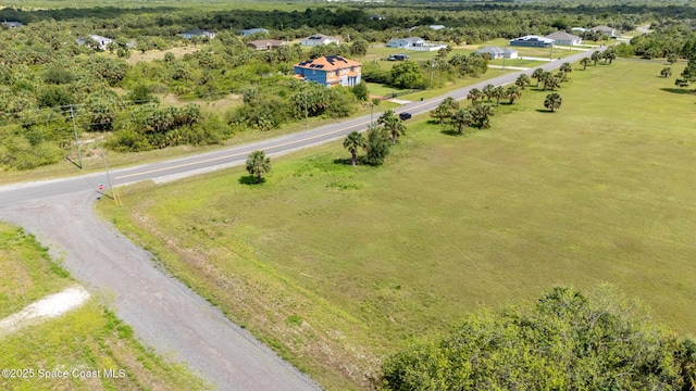 1401 Madden Ave, Palm Bay, FL 32908 - photo 6
