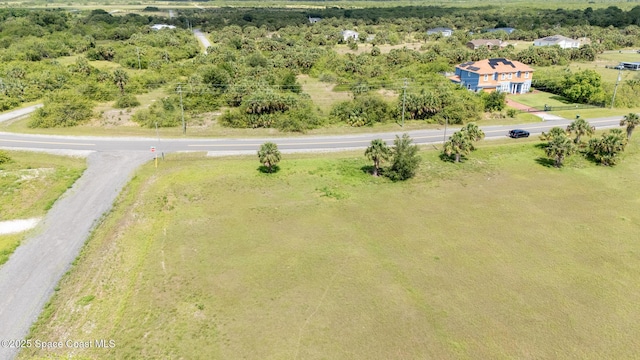 1401 Madden Ave, Palm Bay, FL 32908 - photo 7