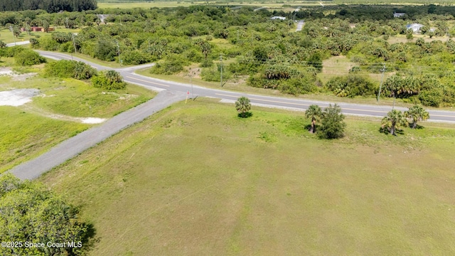 1401 Madden Ave, Palm Bay, FL 32908 - photo 8