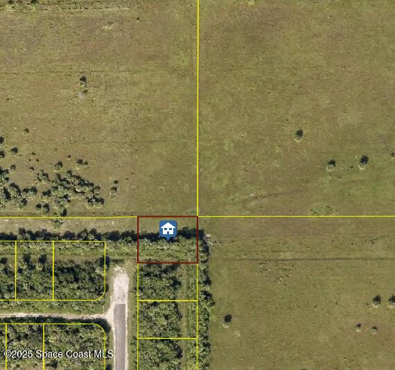 1401 Madden Ave, Palm Bay, FL 32908 - photo 1