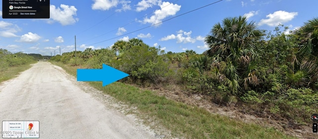 3159 Metcalf Ave SW, Palm Bay, FL 32908