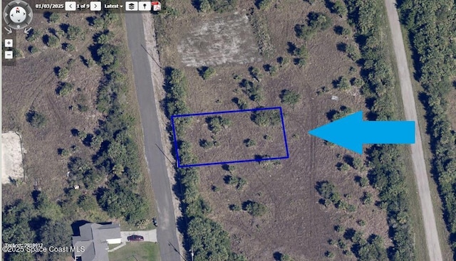 3159 Metcalf Ave SW, Palm Bay, FL 32908