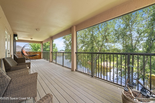 3872 Joslin Way, Melbourne, FL 32904 - photo 2