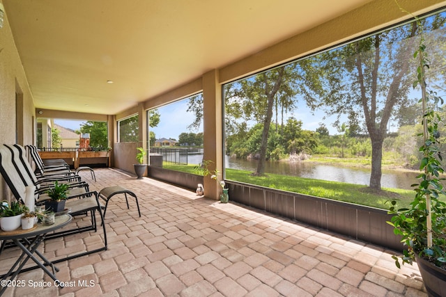 3872 Joslin Way, Melbourne, FL 32904 - photo 3