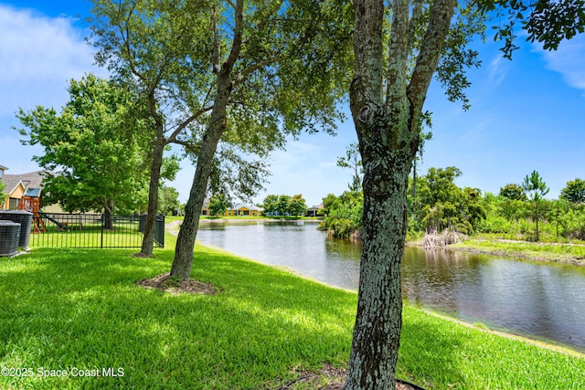 3872 Joslin Way, Melbourne, FL 32904 - photo 4