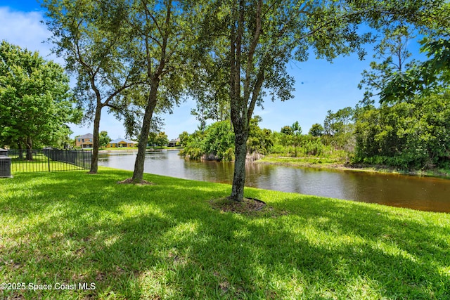 3872 Joslin Way, Melbourne, FL 32904 - photo 5