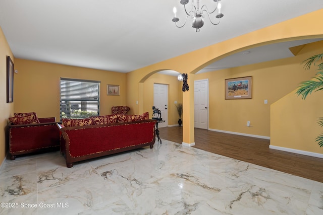3872 Joslin Way, Melbourne, FL 32904 - photo 6