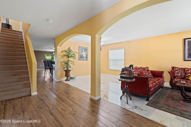 3872 Joslin Way, Melbourne, FL 32904 - photo 7