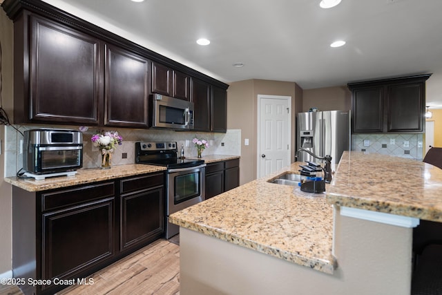 3872 Joslin Way, Melbourne, FL 32904 - photo 8