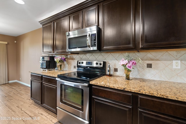 3872 Joslin Way, Melbourne, FL 32904 - photo 9