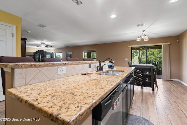 3872 Joslin Way, Melbourne, FL 32904 - photo 10