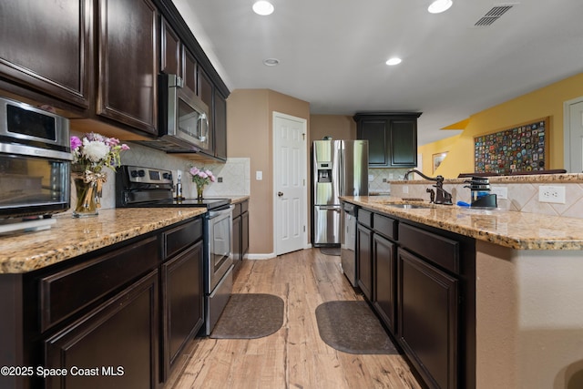 3872 Joslin Way, Melbourne, FL 32904 - photo 11