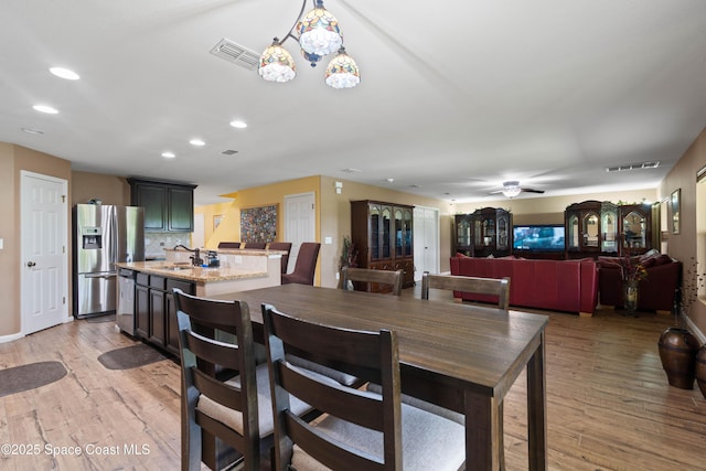 3872 Joslin Way, Melbourne, FL 32904 - photo 12
