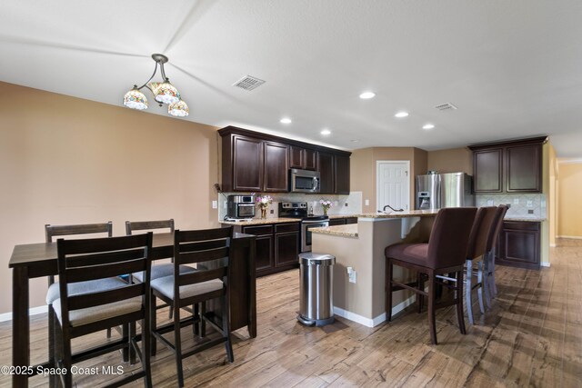 3872 Joslin Way, Melbourne, FL 32904 - photo 14