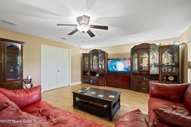 3872 Joslin Way, Melbourne, FL 32904 - photo 16