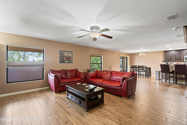 3872 Joslin Way, Melbourne, FL 32904 - photo 15