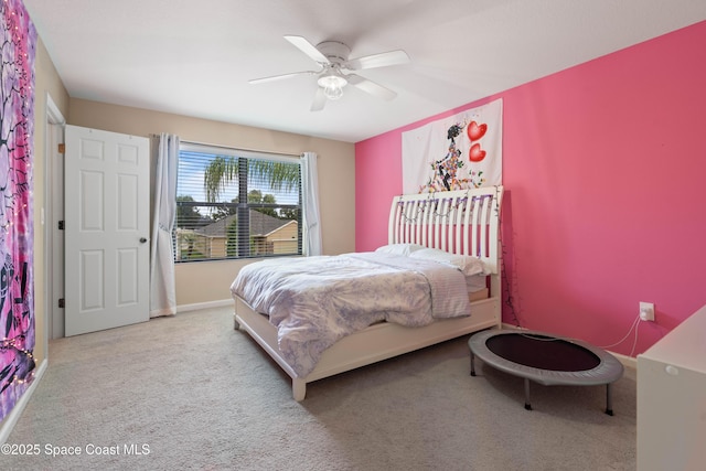 3872 Joslin Way, Melbourne, FL 32904 - photo 27